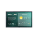 LG Digital Signage 22SM3G -zdjęcie numer 1