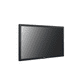 LG Digital Signage 22SM3G -zdjęcie numer 5