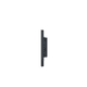 LG Digital Signage 22SM3G -zdjęcie numer 6