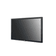 LG Digital Signage 22SM3G -zdjęcie numer 3