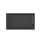 LG Digital Signage 32UL5Q -zdjęcie numer 4