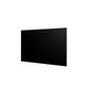 LG Digital Signage 43UL3Q -zdjęcie numer 4