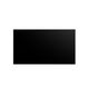 LG Digital Signage 43UL3Q -zdjęcie numer 2