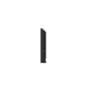 LG Digital Signage 43UL5Q -zdjęcie numer 6
