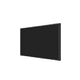 LG Digital Signage 43UL5Q -zdjęcie numer 7