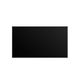 LG Digital Signage 49UH5Q -zdjęcie numer 2