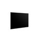 LG Digital Signage 49UH7Q -zdjęcie numer 4