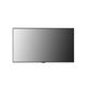 LG Digital Signage 49XS4P -zdjęcie numer 2
