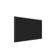 LG Digital Signage 50UL5Q -zdjęcie numer 5