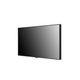 LG Digital Signage 55XS4P -zdjęcie numer 4