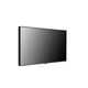 LG Digital Signage 55XS4P -zdjęcie numer 3