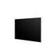 LG Digital Signage 65UH5Q -zdjęcie numer 4
