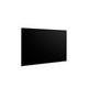 LG Digital Signage 65UL3Q -zdjęcie numer 3