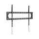 Techly 367034 Uchwyt ścienny do monitorów interaktywnych 55”- 86” -zdjęcie numer 3