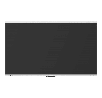 Dahua DHI-LPH65-MT410 Monitor interaktywny 65", Android 14, Google Play