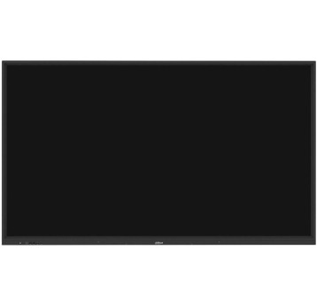 Dahua DHI-LPH65-ST410 Monitor interaktywny 65”