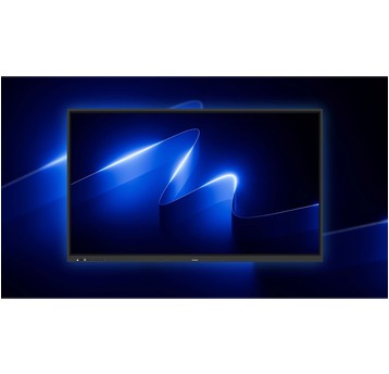 Dahua DHI-LPH86-ST470-LS2 Monitor interaktywny 86" Android 16, EDLA