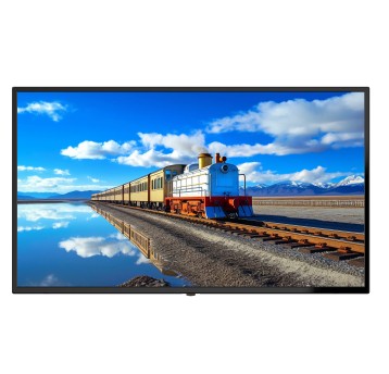 Dahua LCD DHI-LDH65-LAI400L 65"