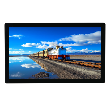 Dahua LCD LDH32-SAI200L 31,5"