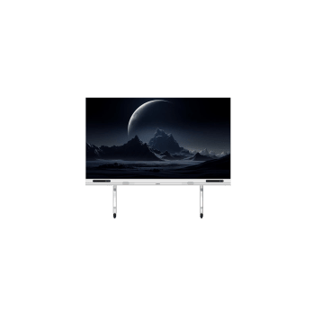 Dahua LED DHI-PHMIA135-CC 135"