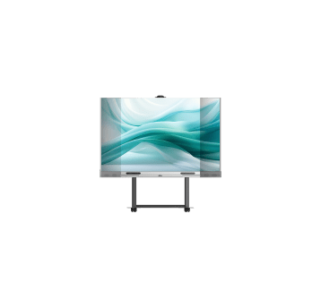 Dahua LED DHI-PHMIA135-CF 135"