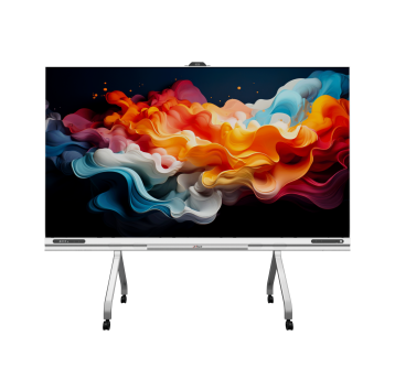 Dahua LED PHMIA135-AC 135"