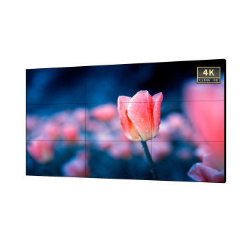 Dahua Monitor DHI-LS550KDM-UF 55" Video Wall