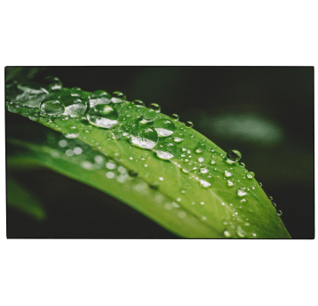 Dahua Monitor LS550UEH-UF 55" Video Wall