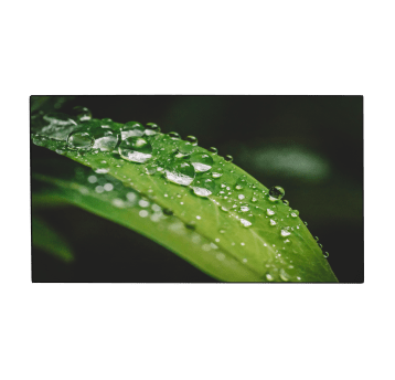 Dahua Monitor LS550UEM-UF 55" Video Wall