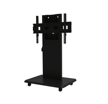 Dahua PKC-MS0B stojak mobilny do monitorów interaktywnych 55"-75"