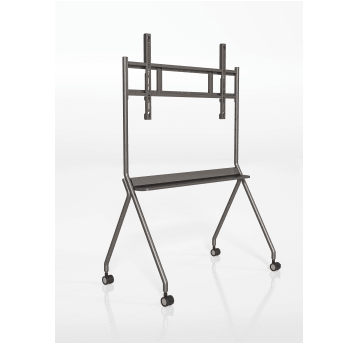 Dahua PKC-MS1A stojak mobilny do monitorów interaktywnych 86"-98"