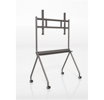 Dahua PKC-MS1A stojak mobilny do monitorów interaktywnych 86"-98"