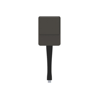 Dahua PKP-WP1B bezprzewodowy adapter do udostępniania ekranu