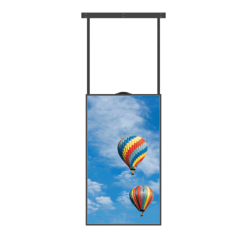 Dahua Totem DHI-LDH55-WAI200L 55"
