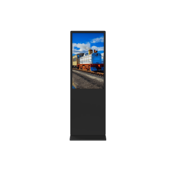 Dahua Totem DHI-LDV43-HAI400TL-M 43"