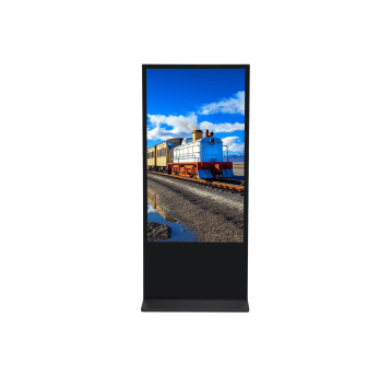 Dahua Totem DHI-LDV55-SAI400TL 55"