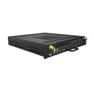 Hikvision DS-D5AC12T5-8S2 komputer OPS do monitorów interaktywnych