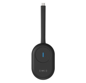 Hikvision DS-D5SC3B-B klucz USB (wireless dongle)