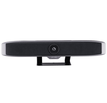 Hikvision IDS-UVC-X28-B Uniwersalna listwa wideo All-In-One