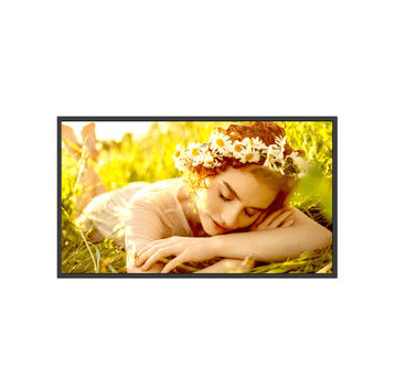 LG Digital Signage 65UL5Q